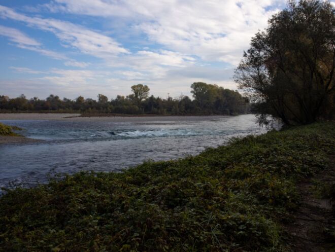 Fiume Adda